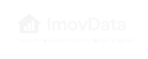 ImovData Logo
